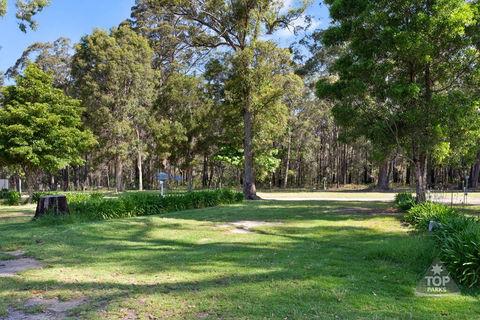 Secura Lifestyle Countryside Kalaru - Accommodation QLD 1
