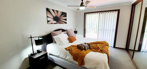 Serendipity On Barrington - Accommodation QLD 0