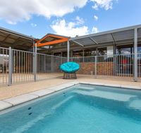 Serengale Retreat - Accommodation QLD