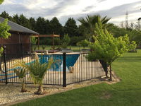 Book Narre Warren North Accommodation Vacations Accommodation QLD Accommodation QLD