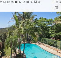 Serenity - Accommodation QLD