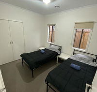 Serenity 13 - Accommodation QLD