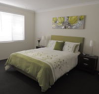 Serenity on Murray Waters BB - Accommodation QLD