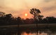 Serenity On Stanthorpe - thumb 2