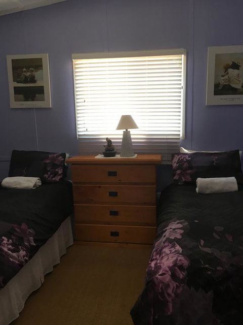 Serenity On Stanthorpe - Accommodation QLD 1