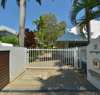 Serenity Port Douglas - Accommodation QLD