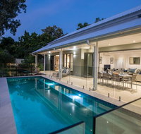 Serenity Sands - Port Douglas - Accommodation QLD