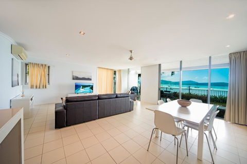 Serenity Shores - Accommodation QLD 2