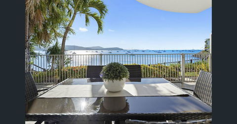 Serenity Shores - Accommodation QLD 0