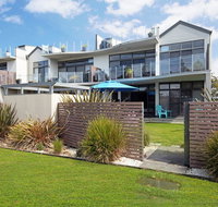 Serenity Shores by Jervis Bay Rentals - Accommodation QLD
