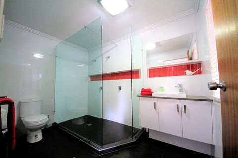 Serenity@Montville - Accommodation QLD 1