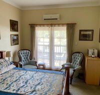 Settlers Hotel York - Accommodation QLD