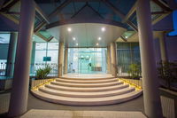 Book Modbury Accommodation Vacations Accommodation QLD Accommodation QLD