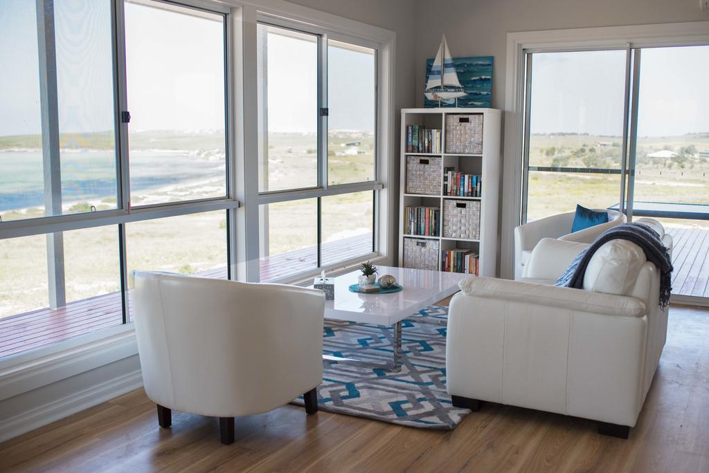 Witera SA Accommodation QLD