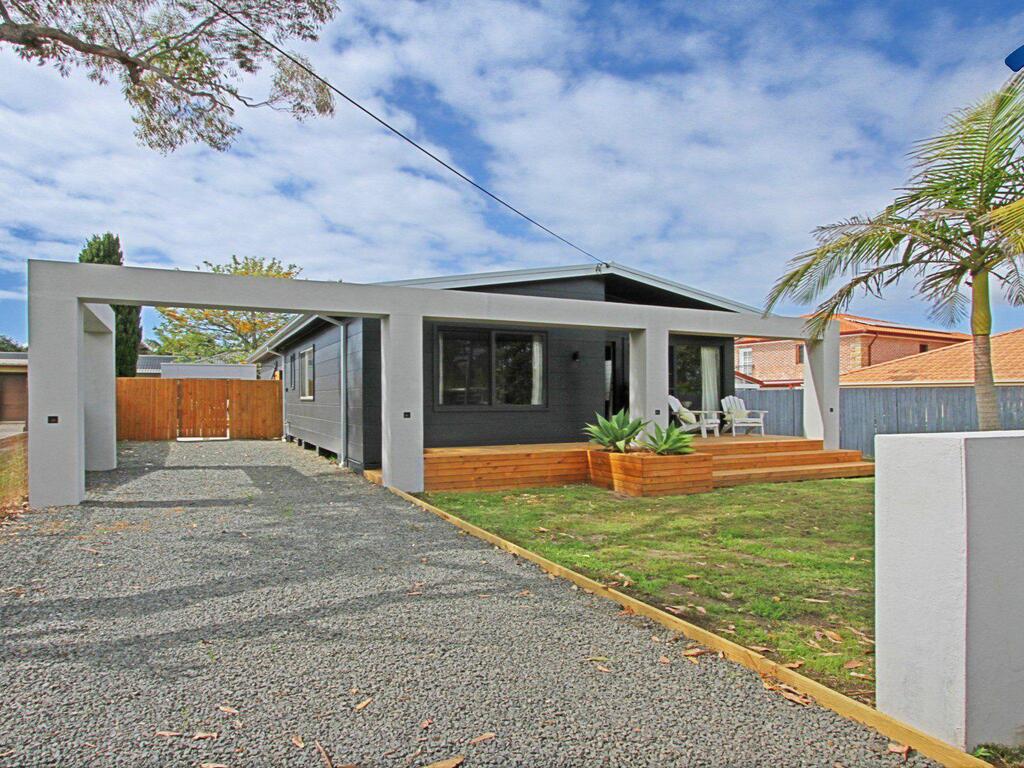 Culburra Beach NSW Accommodation QLD
