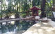 Shambhala Retreat Magnetic Island Cottages - thumb 3