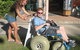 Shambhala Retreat Magnetic Island Cottages - thumb 2