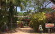 Shambhala Retreat Magnetic Island Cottages - thumb 1