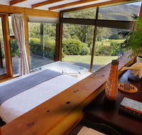 Shanleys Huon Valley - Accommodation QLD
