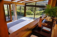 Book Glendevie Accommodation Vacations Accommodation QLD Accommodation QLD