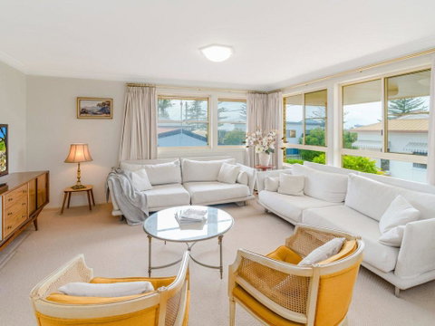 Shellcot - Close To Beach - Free WIFI - Accommodation QLD 1