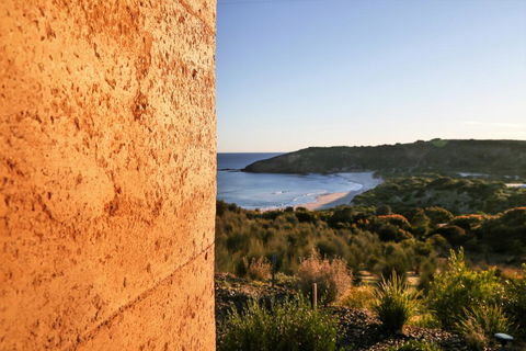Sheoaks - Accommodation QLD 2