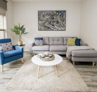 Shepparton Lakeside Serviced Apartment - Accommodation QLD