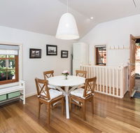 Sherwoode - Accommodation QLD