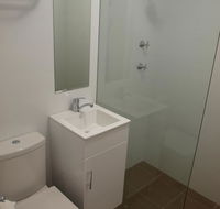 Shilla Lodge - Accommodation QLD