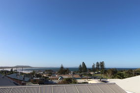 Book Crescent Head Accommodation Accommodation QLD Accommodation QLD