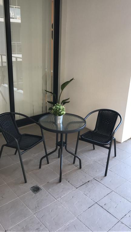 Shine Apartment - Accommodation QLD 1