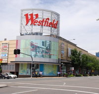 Shine Apartment - Accommodation QLD