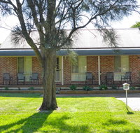 Shore Bet  Culburra Beach - Accommodation QLD