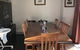 Short Stays At Janines - thumb 2