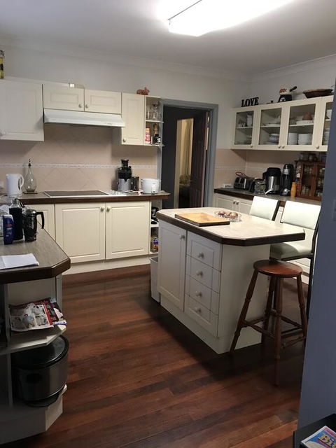 Short Stays At Janines - Accommodation QLD 0