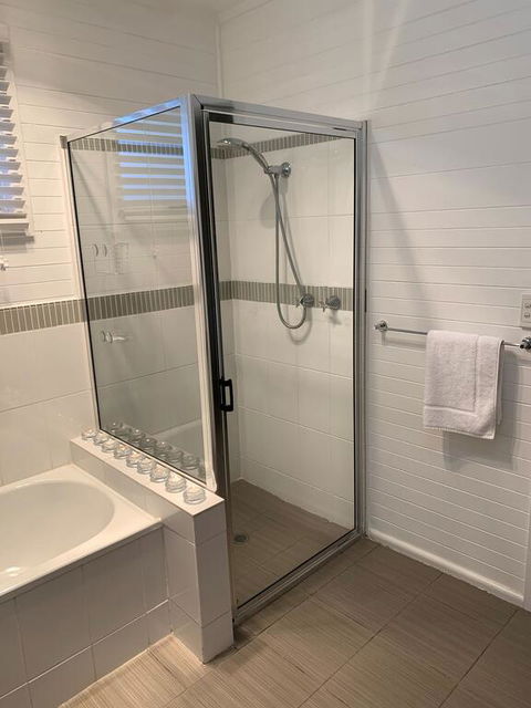 Short Stays Gippsland (Newborough) - Accommodation QLD 2