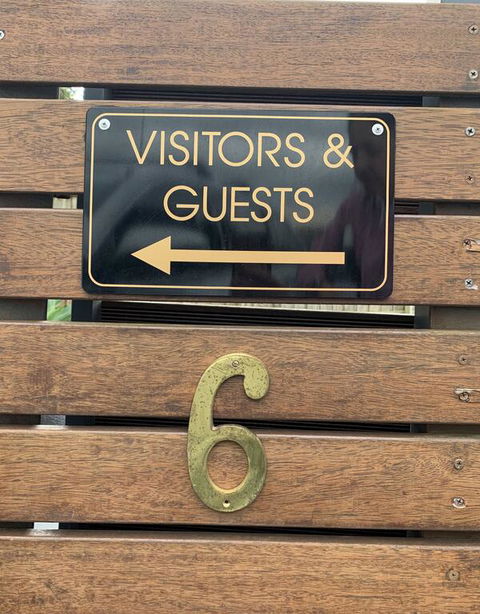 Short Stays Gippsland (Newborough) - Accommodation QLD 3