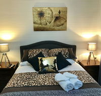 Short Stays Gippsland Newborough - Accommodation QLD