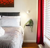 Short Stays Gippsland Trafalgar - Accommodation QLD
