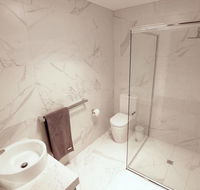 Sicuro - Accommodation QLD