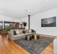 Sienna Rose - Accommodation QLD