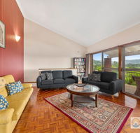 Siesta by the Sea - Accommodation QLD