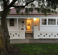 Signature on Gunn - Accommodation QLD