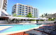 Signature Waterfront Apartments - thumb 0