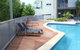 Signature Waterfront Apartments - thumb 2
