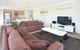Signature Waterfront Apartments - thumb 1