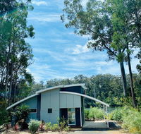 Silkwood Estate - Accommodation QLD