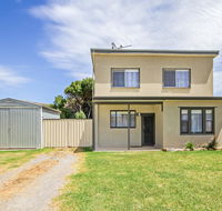 Silver Sands Serenity - Accommodation QLD