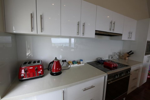 Silver Springs - Accommodation QLD 2