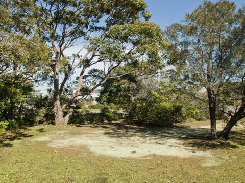 Silvermere Cottage - A Cosy Family Getaway - Accommodation QLD 1